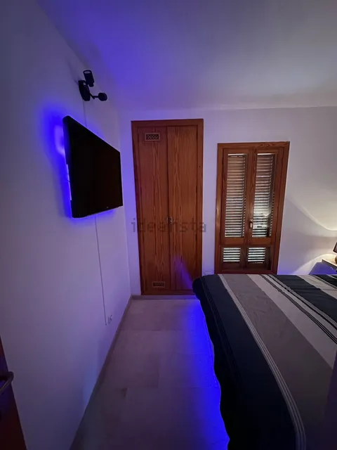 Habitación en alquiler, Calvià (2/4)
