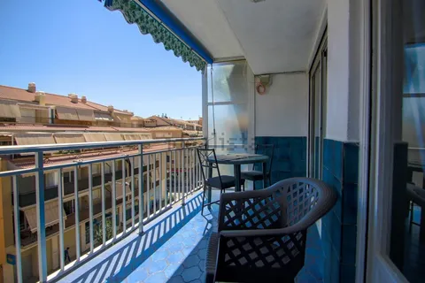 Pis de 82 m² a el Campello