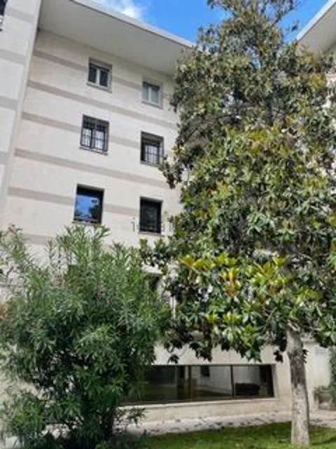 Apartamento 188 m² em Madrid