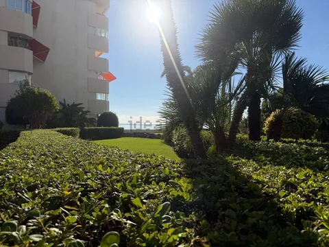 Wohnung 128 m² in Altea