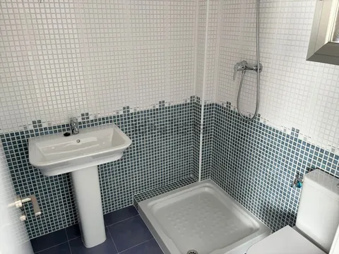 Pis de 97 m² a la Pobla de Farnals