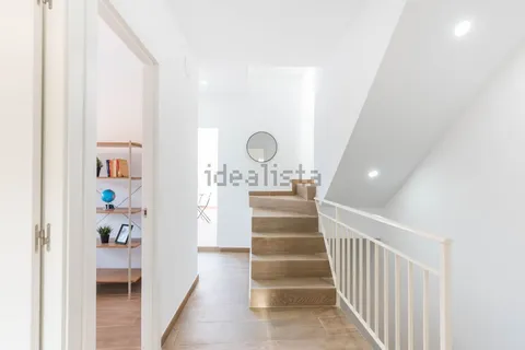 Moradia 113 m² em Librilla