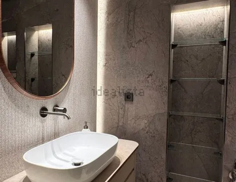 Pis de 150 m² a Marbella