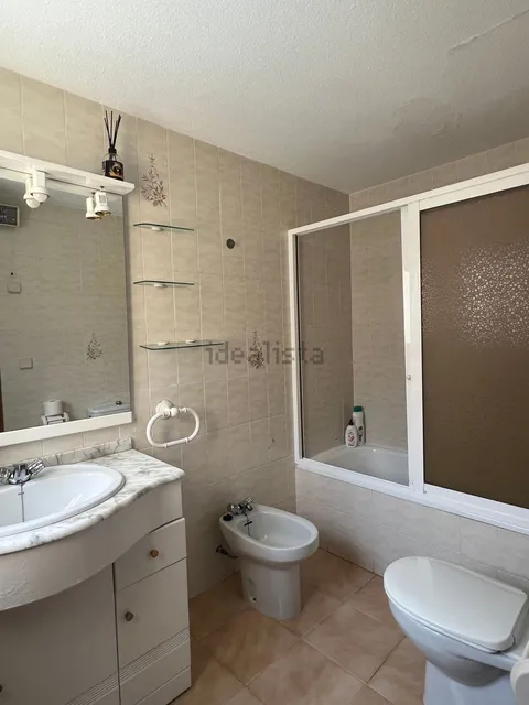 Pis de 114 m² a Elx