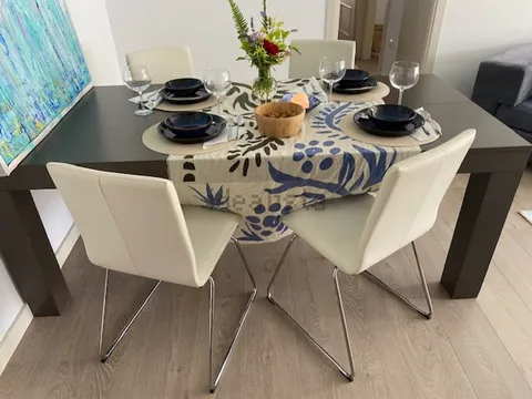 Apartamento 104 m² em Manises (4/33)
