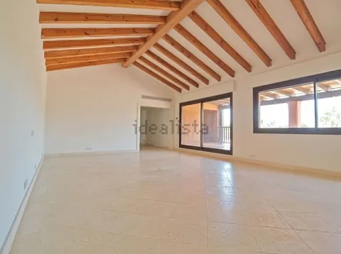Квартира 230 м² в Marbella