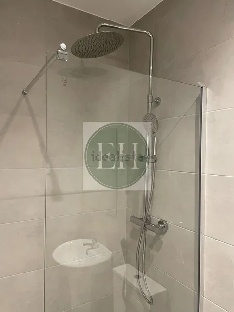 Pis de 78 m² a Madrid