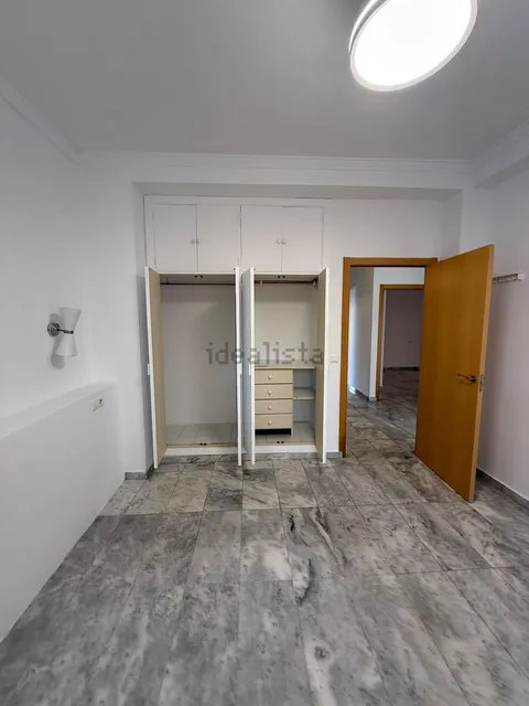 House 90 m² in Málaga