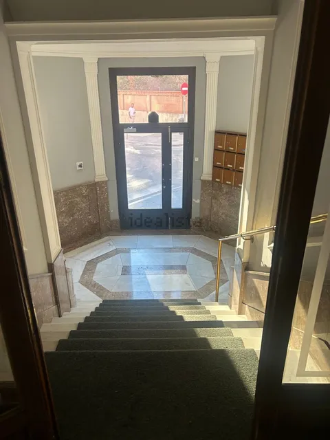 Pis de 150 m² a Madrid