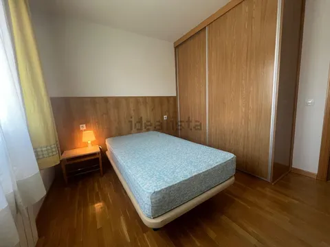 Wohnung 60 m² in Ciudad Real