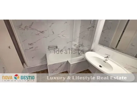 Casa de 160 m² a Sant Llorenç des Cardassar
