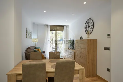 Pis de 75 m² a Barcelona