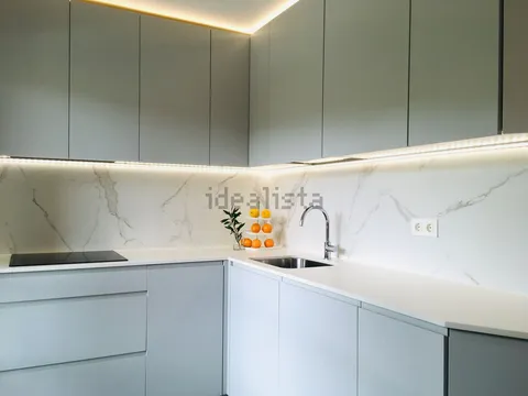 Квартира 98 м² в Urnieta (4/19)