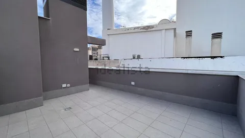 Pis de 89 m² a Alacant