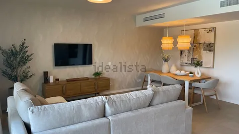 Appartamento 140 m² a Torremolinos