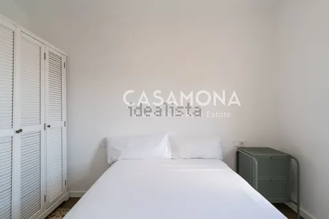 Appartamento 62 m² a Barcelona