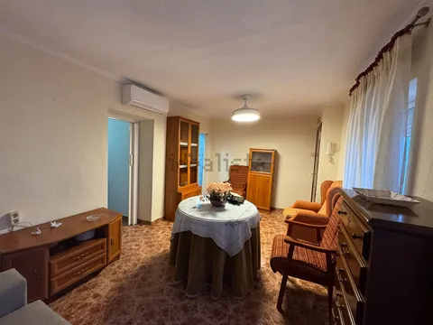 Appartamento 45 m² a Andújar