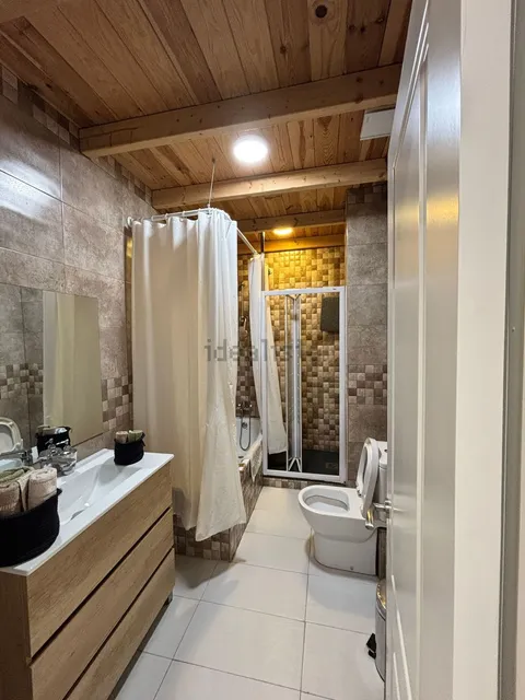 Appartamento 90 m² a Madrid