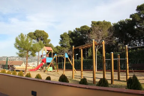 Haus 170 m² in Lloret de Mar