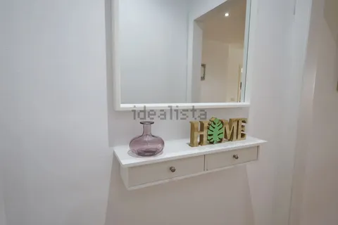 Appartamento 70 m² a Benalmádena