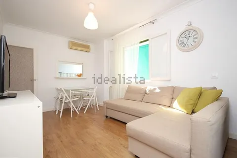 Appartamento 62 m² a Llucmajor (2/10)