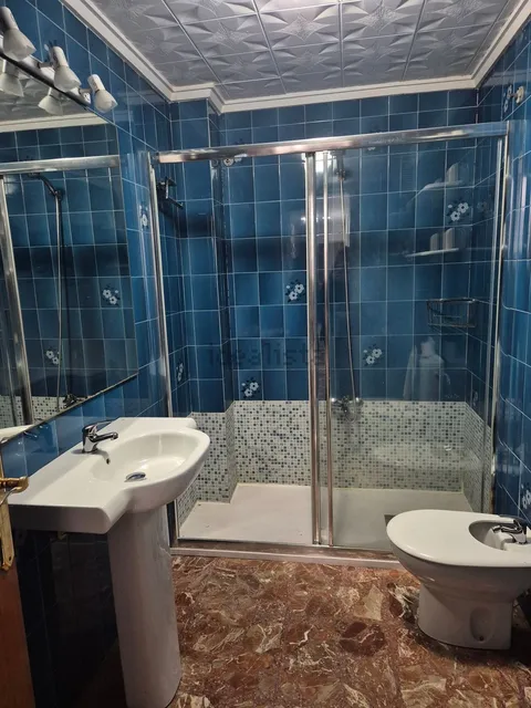 Appartamento 97 m² a Almoradí (3/19)