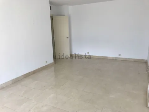 Appartamento 115 m² a Madrid