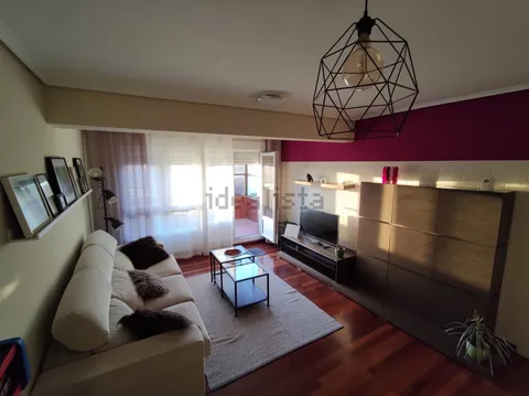 Appartamento 80 m² a Erandio