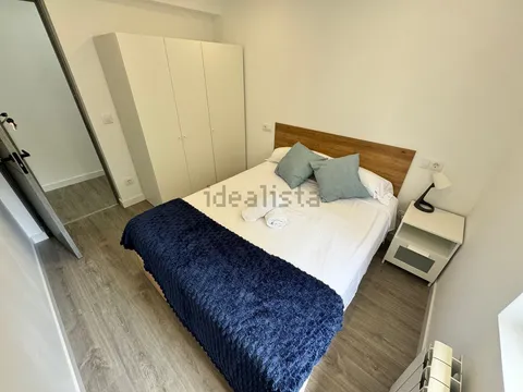 Casa de 280 m² a Santander