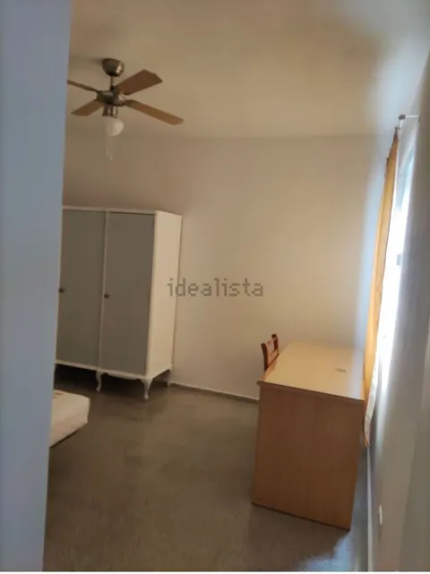 Wohnung 63 m² in Córdoba