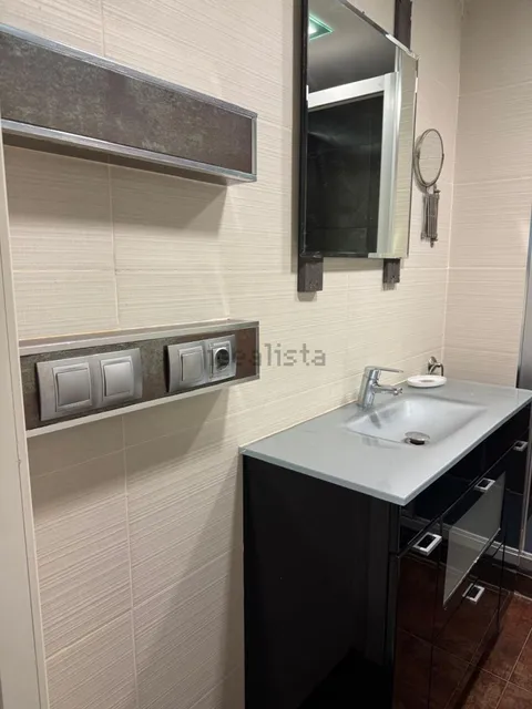 Appartamento 75 m² a Madrid