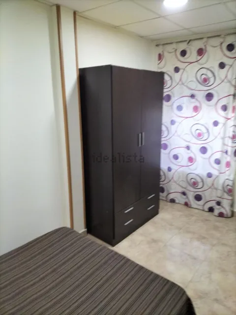 Flat 73 m² in Cartagena