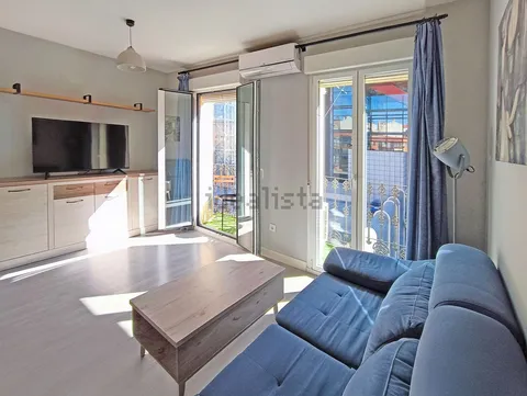 Appartement 60 m² à Madrid