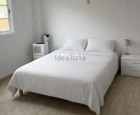 Appartement 80 m² à Arona