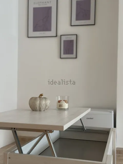 Zimmer zur Miete, Talavera de la Reina