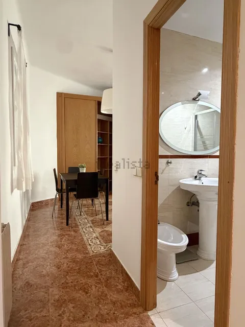 Appartement 60 m² à Madrid