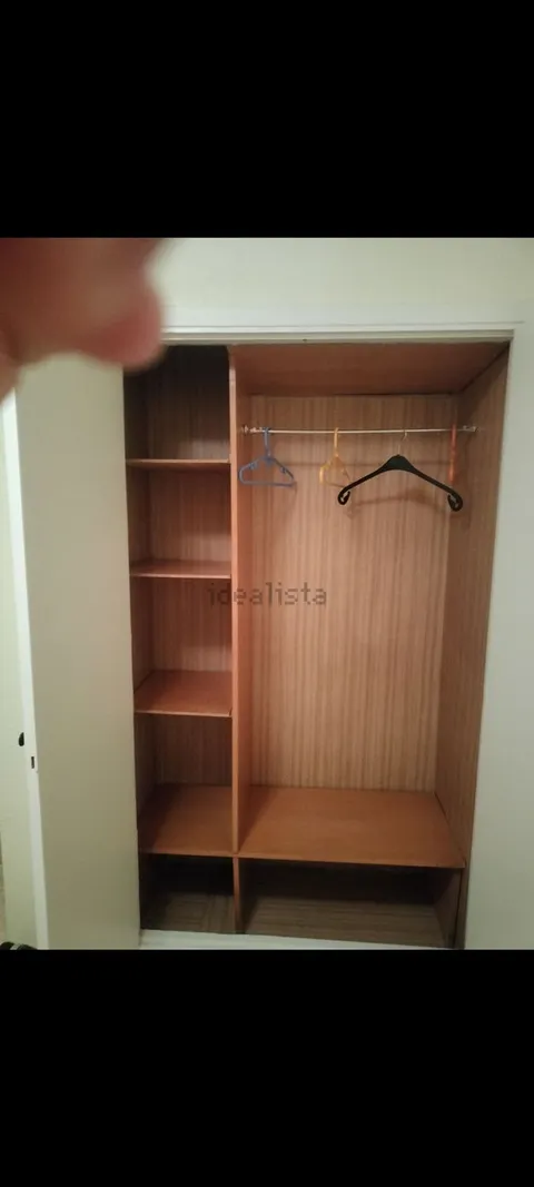 Habitació de lloguer, Alacant