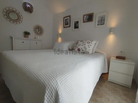 Maison 58 m² à San Bartolomé de Tirajana