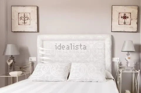Appartement 70 m² à Dénia