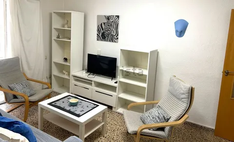 Habitació de lloguer, Múrcia