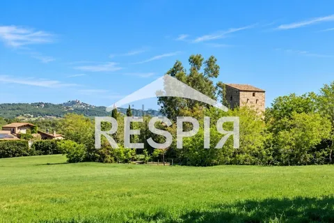 Casa de 200 m² a Palafrugell