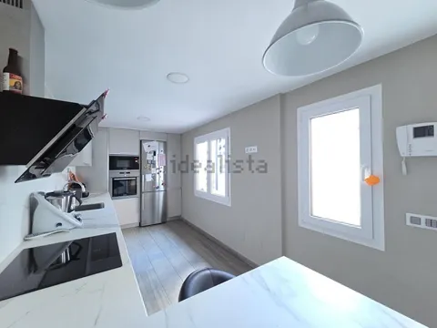 Casa de 170 m² a Madrid