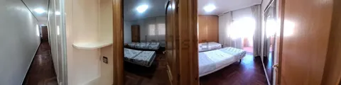Квартира 90 м² у Larraga