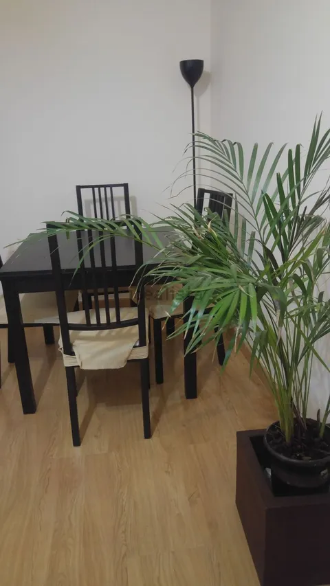 Wohnung 50 m² in Málaga