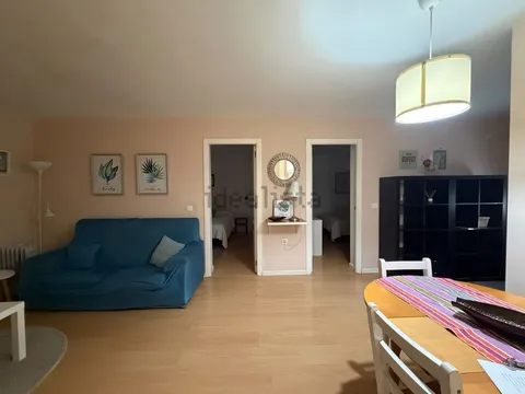 Appartement 60 m² à Séville (2/11)