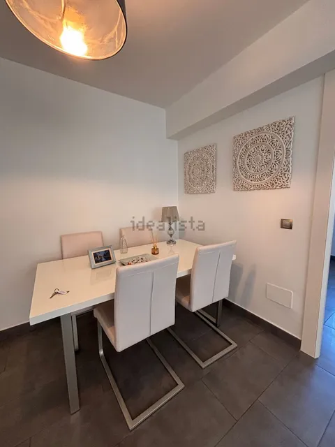 Apartamento 64 m² em Málaga (3/27)