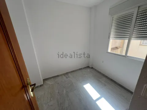House 223 m² in Huétor Vega