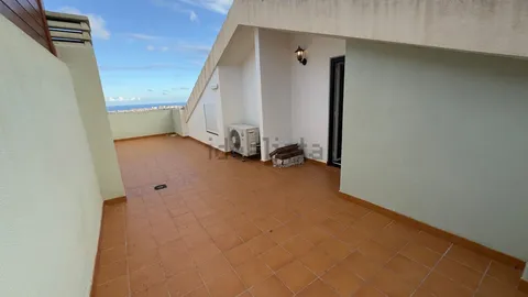Casa 155 m² a Mutxamel
