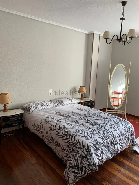 Pis de 150 m² a Laredo