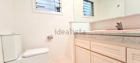 Appartamento 161 m² a Barcelona